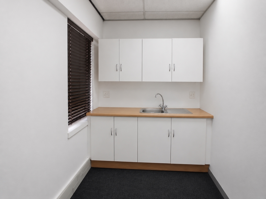 To Let Commercial Property for Rent in Bodorp North West